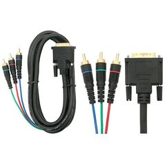 Kabel Blow 92-043# Przył.dvi - 3rca 3m