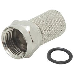 Blow 2836# Wt.sat "f" rg6/6,5mm/22mm z uszczelką cu