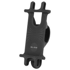 Blow 75-395# Uchwyt rower/motocykl ur-06