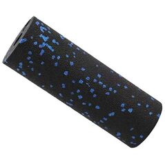 ATL Roller wałek do masażu 15 cm FT31D