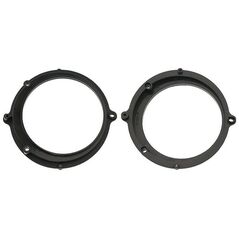 Głośnik samochodowy Blow 0459# Samochodowy adapter głośnikowy audi a4