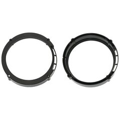 Głośnik samochodowy Blow 4740# Samochodowy adapter głośnikowy seat