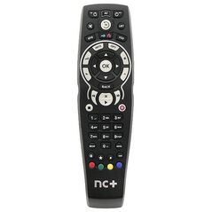 Pilot RTV Blow 9107# Pilot do telewizji "nc+"/tv oryginał