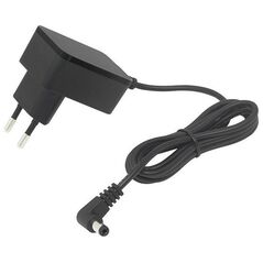Blow 3835# Zasilacz impulsowy 12v/ 500ma 2,1/5,5(-)