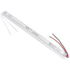 Blow Zasilacz impulsowy 12v/5a 60w slim