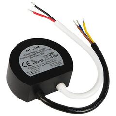 Blow 70-623# Zasilacz impulsowy dopuszkowy 12v/2,08a