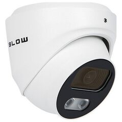 Kamera IP Blow Kamera IP 5MP biała