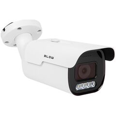 Kamera IP Blow 77-781# Kamera ip blow 5mp 2,7-13,5mm motozoom