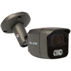 Kamera IP Blow 77-854# Kamera ip blow bl-5is28bbm/sd/poe grafit