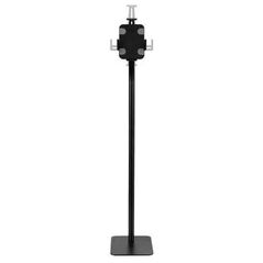 Uchwyt Neomounts TABLET ACC FLOOR STAND/FL15-625BL1 NEOMOUNTS