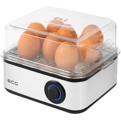 Jajowar ECG Kiausiniu virimo aparatas EKG UV 5080