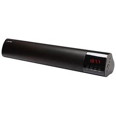 Głośnik Blow Głonik Bluetooth BT630 soundbar