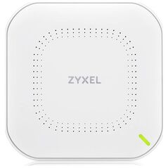 Access Point ZyXEL NWA90AXPRO-EU0102F