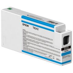 Tusz Epson Epson Singlepack T54XA00 UltraChrome HDX/HD | Ink Cartrige | Oranžinis