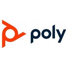 Kabel Poly Poly