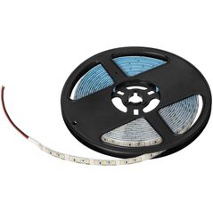 Taśma LED Orno Taśma LED 12V, 2835, 120L/m, 9,6W/m, IP63, 4000K, 5m