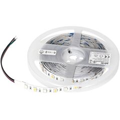 Taśma LED Orno Taśma LED 12V, Samsung chipset 5050, 60L/m, 14,4W/m, IP20, RGBW, 5m