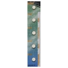 Blow 8732# Bateria ag 2 blister l726