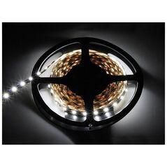 Taśma LED Blow 70-960# Taśma led biały zimny 5050 5m/300