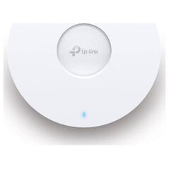 Access Point TP-Link TP-LINK WLAN AX3000 Access Point Dualband EAP653(5-pack)