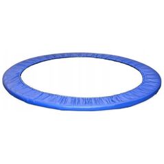 Master Osłona do Trampoliny 120 cm