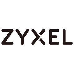 Access Point ZyXEL ZyXEL Lizenz Connect and Protect Plus für 1 AP für 1 Jahr