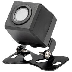 AMiO Kamera cofania parkowania hd-330 12v 720p amio-03537