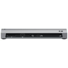 Stacja/replikator Alogic Blaze Thunderbolt 4 (TB4D3TB)