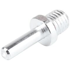 AMiO Adapter m14 do padów i gąbek polerskich amio-02651