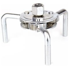 AMiO Klucz trójramienny do filtra oleju oilw-d amio-02509