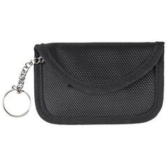 AMiO Etui pokrowiec na kluczyk rfid amio-02638