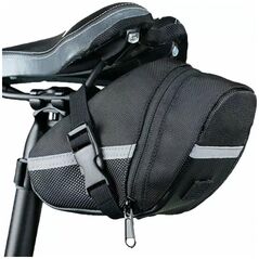 ATL TR10A Sakwa rowerowa pod siodełko new