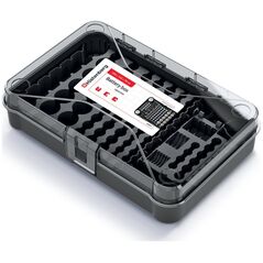 Prosperplast Organizer na baterie Kistenberg Battery Box KBB03