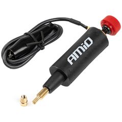 AMiO Tester świec zapłonowychc spt-1 amio-03124