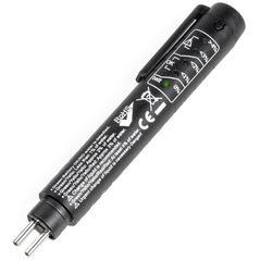 AMiO Tester płynu hamulcowego amio-03123