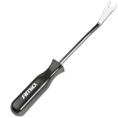 AMiO Ściągacz do kołków spinek samochodowych amio-03133