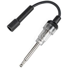 AMiO Tester świec zapłonowych spt-2 amio-03125