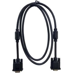 Nvox Kabel vga d-sub 14pin 1.5m