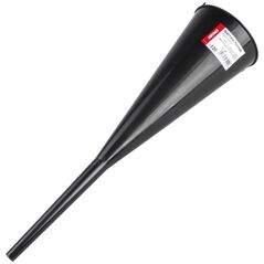 AMiO Lejek uniwersalny wąski długi do paliwa cieczy wody 46 cm amio-03229