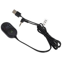 Transmiter FM Blow Transmiter bluetooth BT do samochodu auta JACK USB Blow