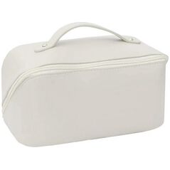 ATL BQ71 Rozkładana kosmetyczka organizer