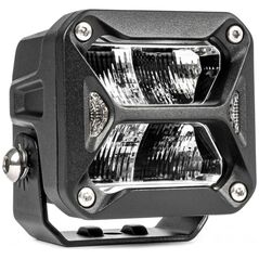 AMiO Lampa robocza drogowa led pro reflektor homologacja ece r149 amio-03867