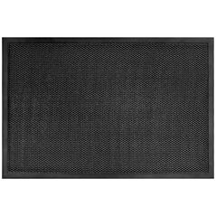 ATL DA260 Wycieraczka 60x90 antypoślizgowa