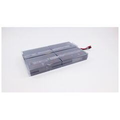 Eaton EASY BATTERY+ PRODUCT K