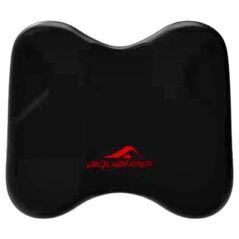 Aquafeel Plaukimo lenta AQUAFEEL 4307 20 13442853 4008339642799