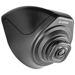 Axion Axion ICA-CB402 Σχεδιασμός DBC-AI40 13489991 4041044225550