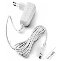 Καλώδιο φόρτισης TrueLife TrueLife Pulse BT 13498229 8594175355796