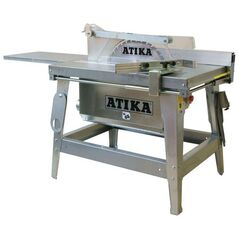 δισκοπριονο Atika ATIKA ΕΠΙΤΡΑΠΕΖΙΟ ΠΡΙΟΝΙ BTK 450 4.0kW 400V 13521857 1000002386408
