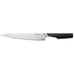 Μαχαίρι κρέατος Fiskars Taiten 21εκ 13533820 6424002016601