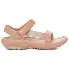 Teva W'S Hurricane Drift Huemix, MSSW, 36 (us 5)| uk 3